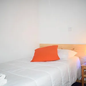 Bed & Breakfast Domus Xilb -, Silves